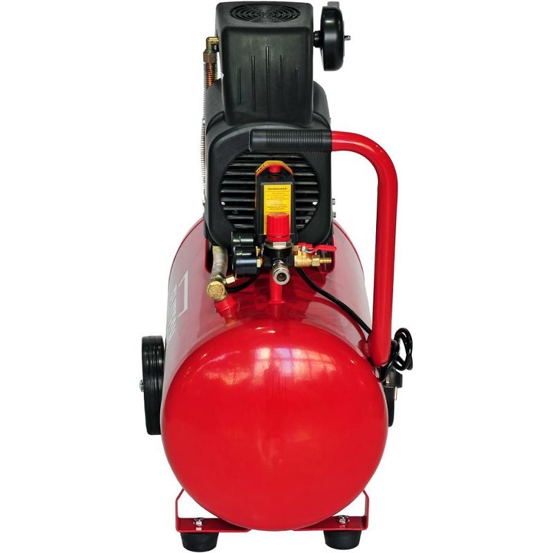 ELITECH Компрессор ELITECH КПМ 300/50 Промо, шт КПМ 300/50 Промо (E0503.004.00)