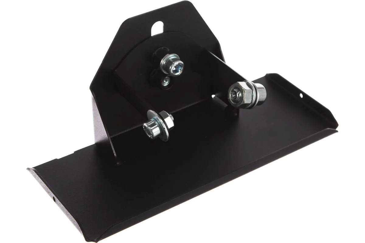 DISTAR Насадка для резки MECHANIC SLIDER 90 на УШМ 125 мм 19568442010