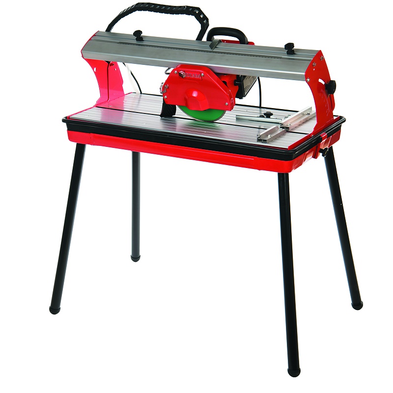 DIAM Плиткорез DIAM SP-200 / 0.8" 600030