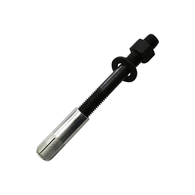 DIAM Бурильная установка DIAM ML-180N 620064