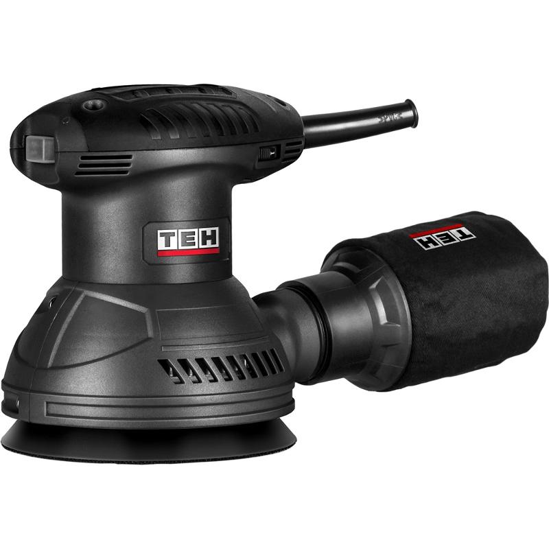 TEH ОШМ TEH TS12532