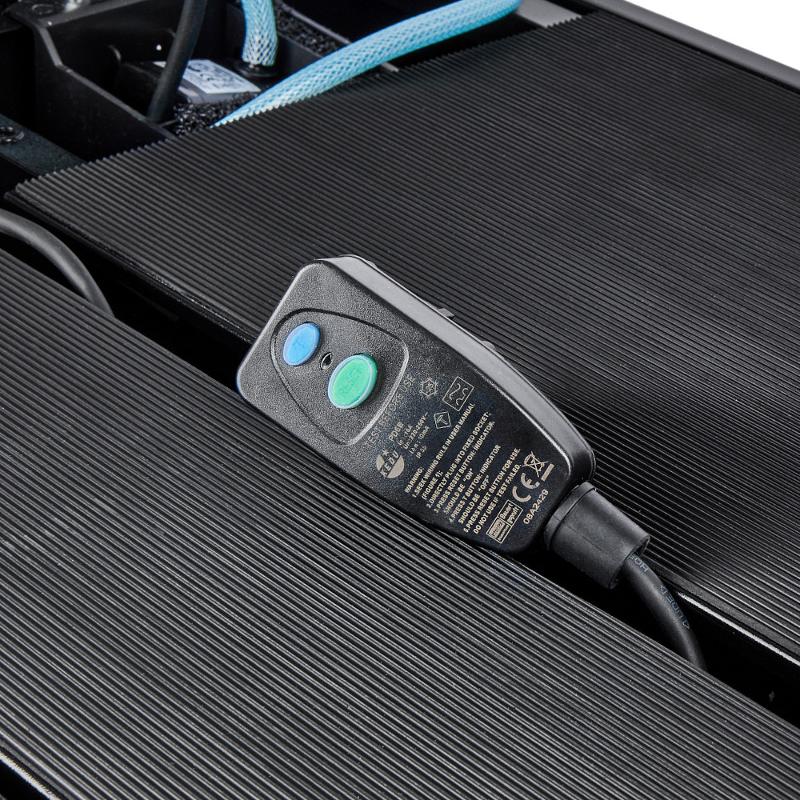 ELITECH Плиткорез TC 1525F12 E2008.005.00