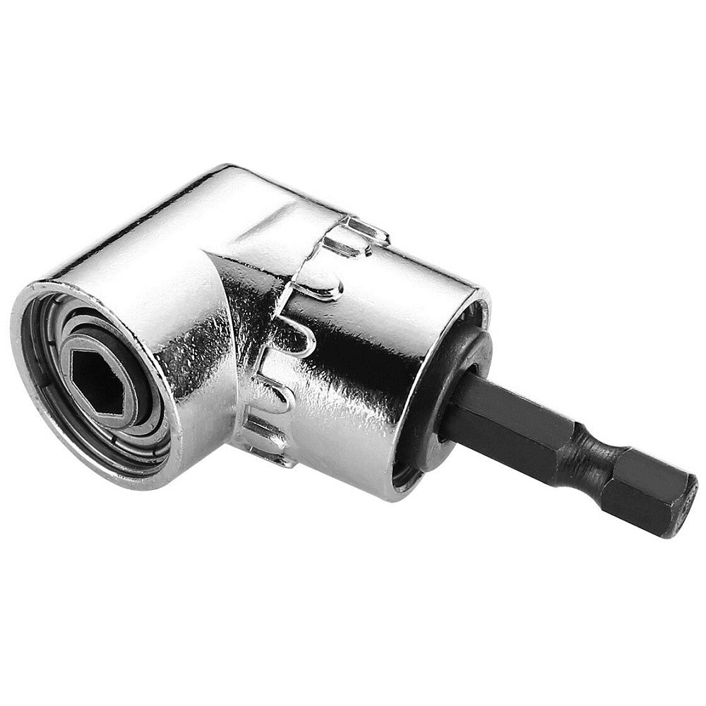 DEKO Насадка угловая DEKO DH03   065-0748