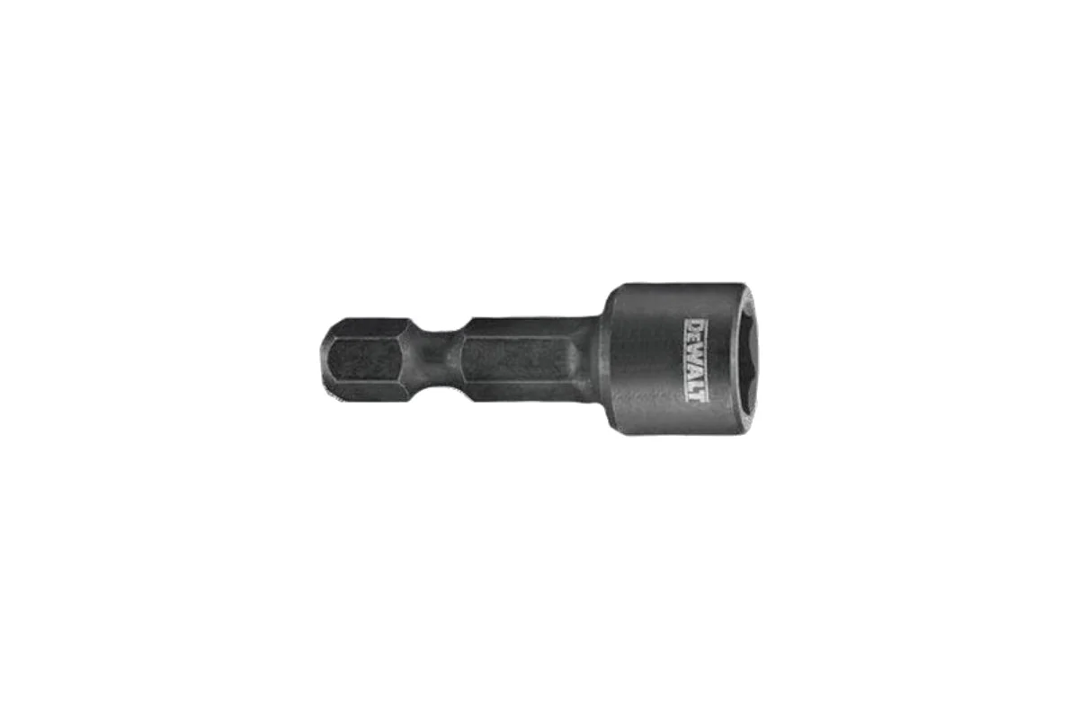 DeWALT Магнитная головка Девалт DT 7462 DT7462-QZ