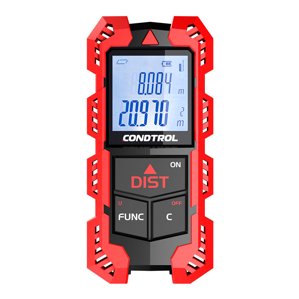 Измеритель длины CONDTROL Traccer 40 1-001-001