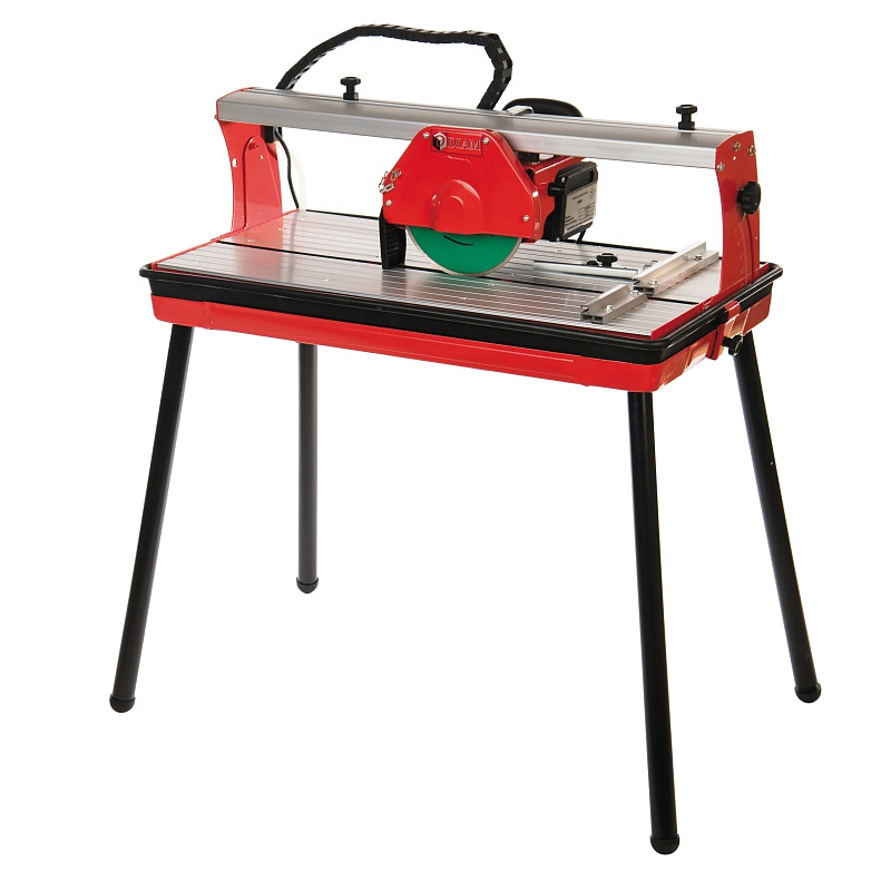 DIAM Плиткорез DIAM SP-200 / 0.8" 600030