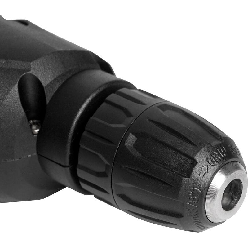TEH Дрель безударная TEH TD1005, шт TD1005