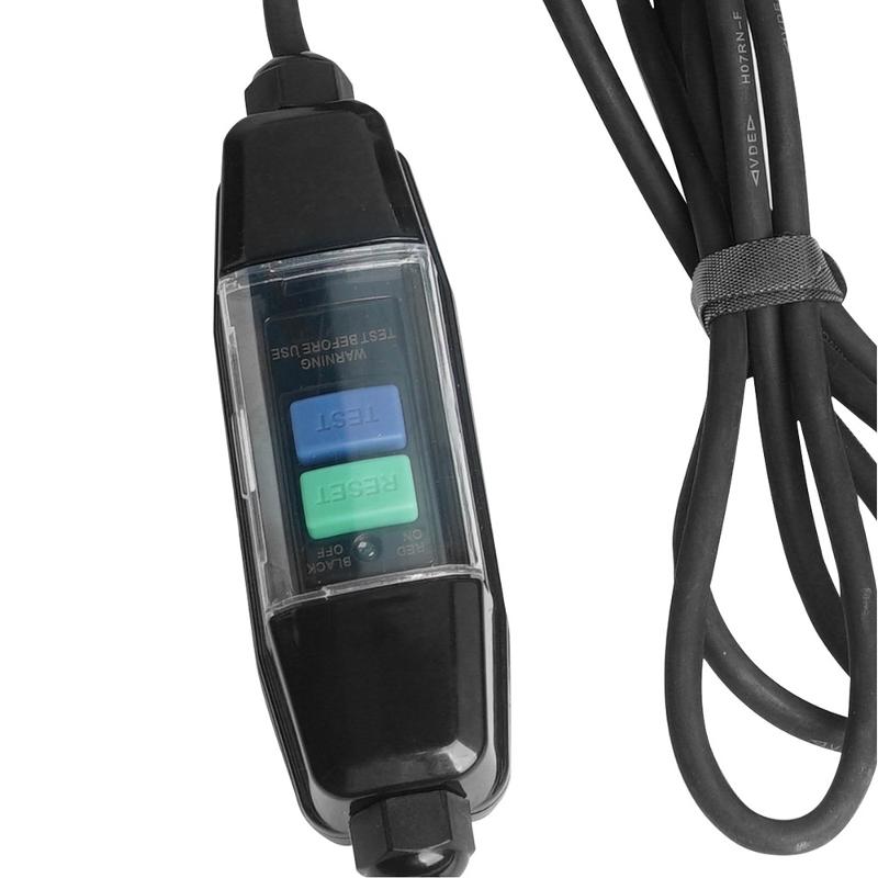 TEH Дрель для алмазного сверления TEH TCD8160