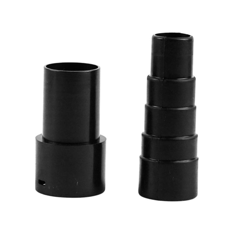 TEH Шлифмашина для стен и потолков TS21510