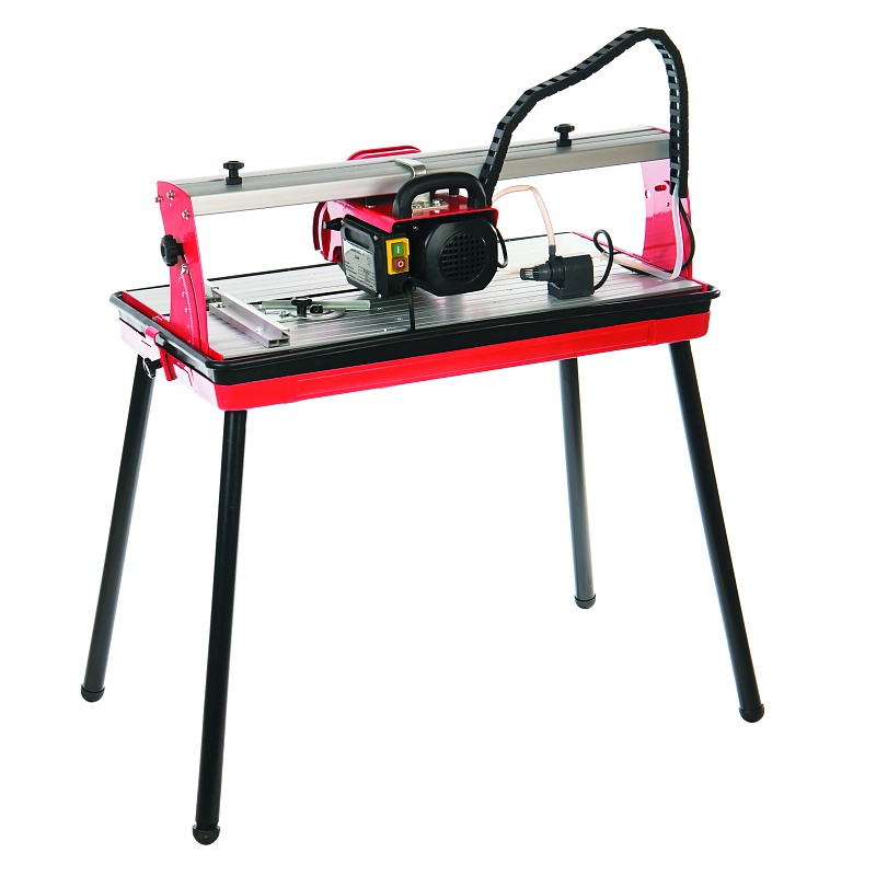 DIAM Плиткорез DIAM SP-200 / 0.8" 600030