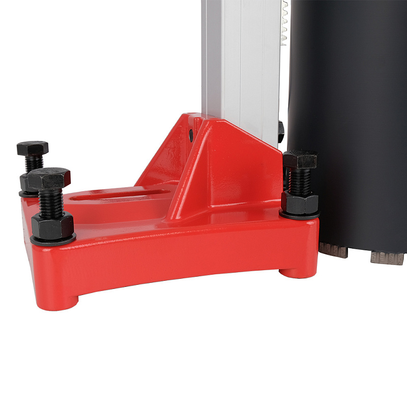 DIAM Бурильная установка DIAM ML-180/3N, шт 620094