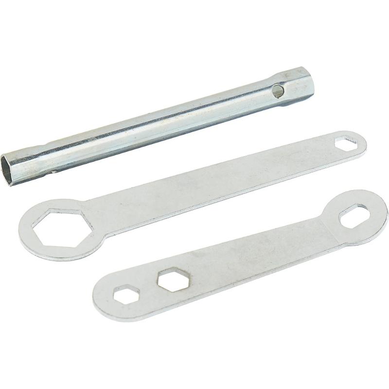 ELITECH Плиткорез ELITECH ПЭ 800/62Р, шт ПЭ 800/62Р