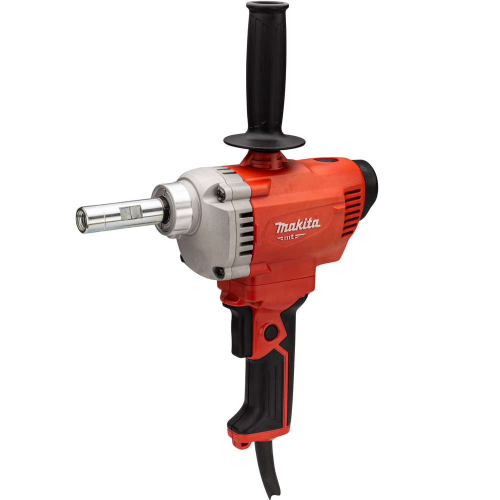 Дрель-миксер Makita M 6600 M6600