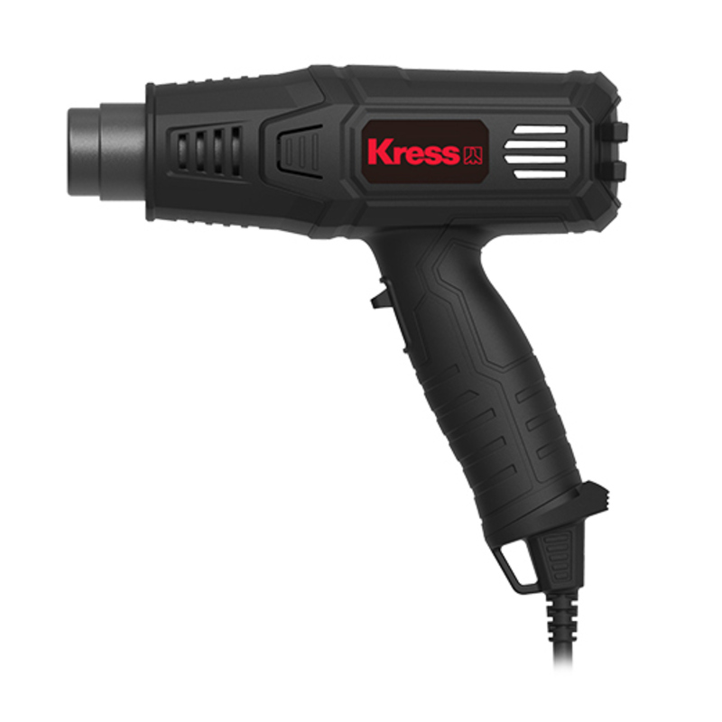 KRESS Фен KRESS KU042