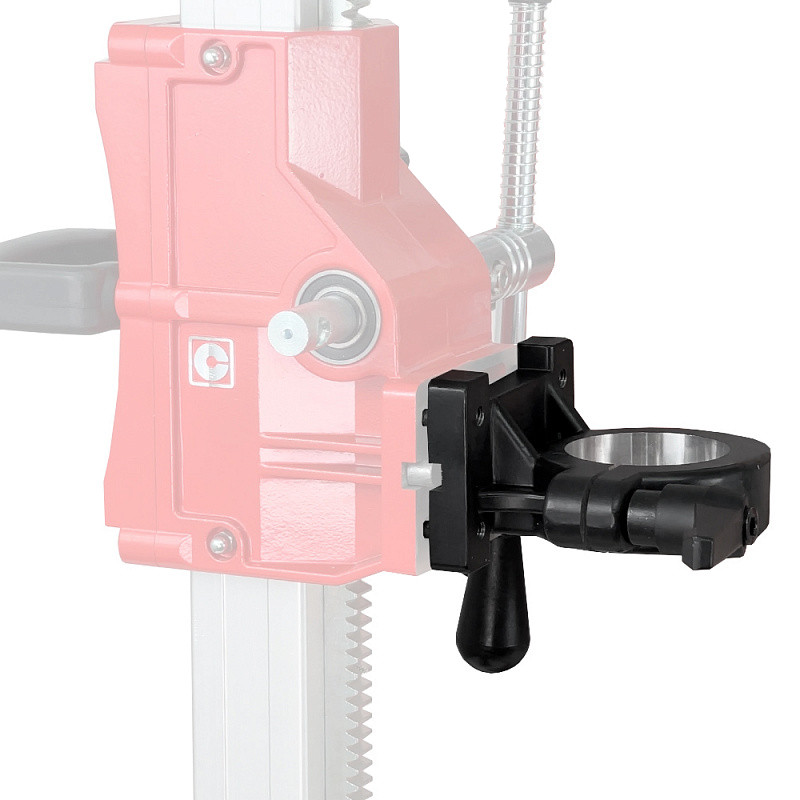DIAM Бурильная установка DIAM ML-180/3A + стойка 620096