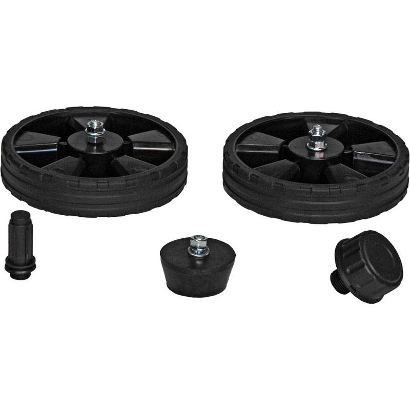 ELITECH Компрессор ELITECH КПМ 200/50