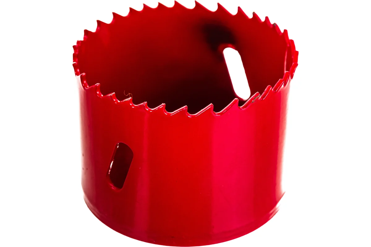 Pilorama Коронка Bi-Metall 60мм "Pilorama" 570060