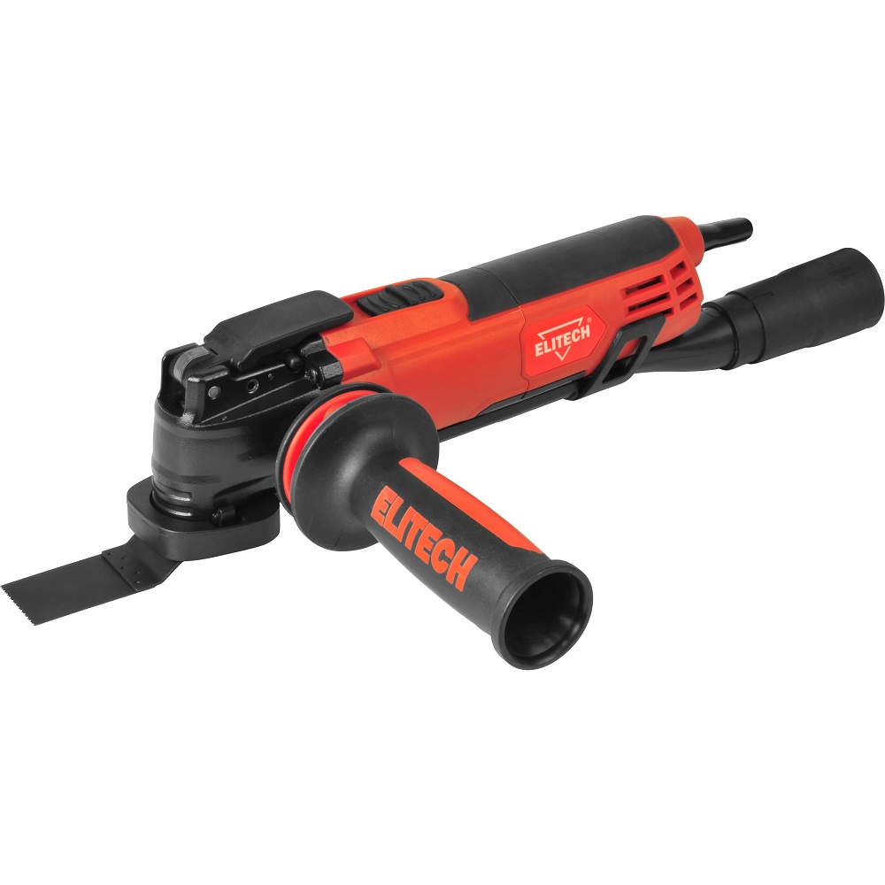 Мультитул ELITECH МИ 500 ЭК МИ 500ЭК