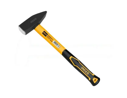 INGCO Молоток слесарный 200г, шт HMH880200