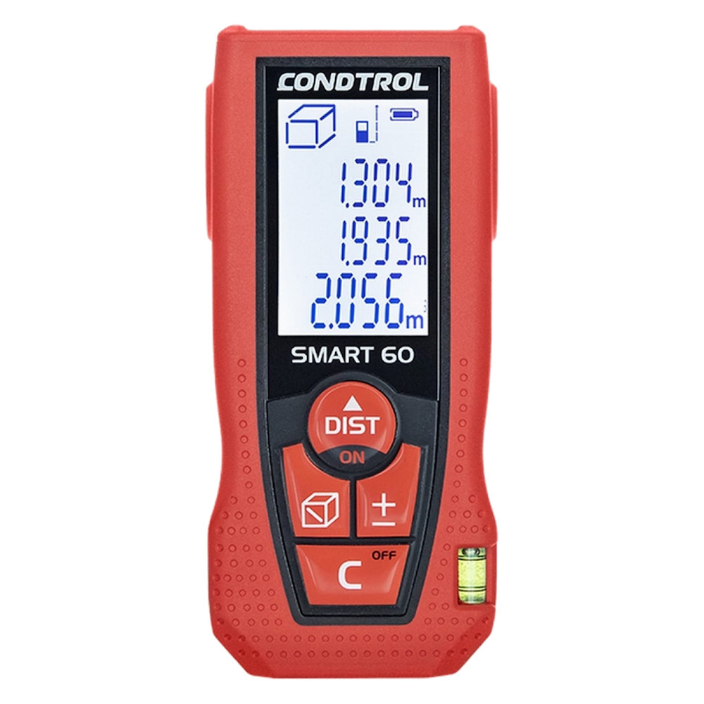 Измеритель длины CONDTROL Smart 60 1-4-098