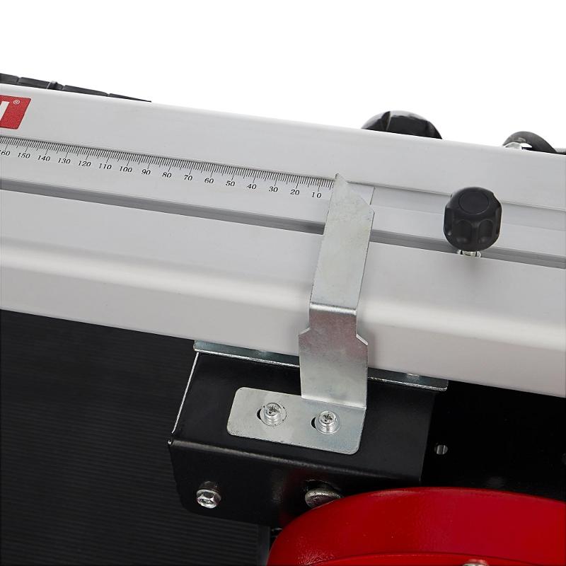 ELITECH Плиткорез ELITECH ПЭ 800/62Р, шт ПЭ 800/62Р