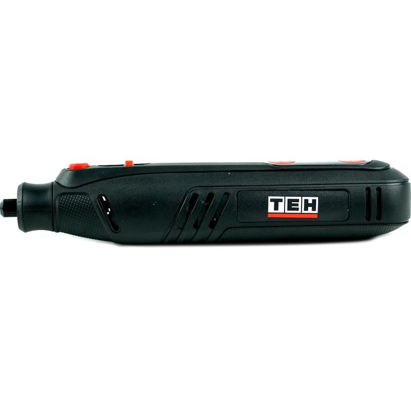 TEH Аккумуляторный гравер TG8112