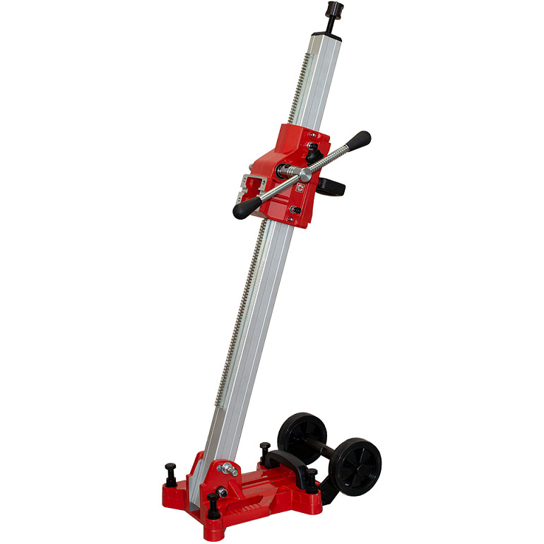 DIAM Бурильная установка DIAM ML-180/3A + стойка 620096
