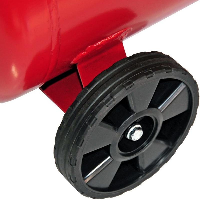 ELITECH Компрессор ELITECH КПМ 200/50