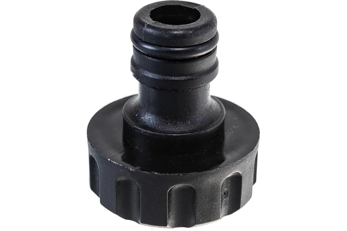 CELLFAST Адаптер CELLFAST ECONOMIC с внутренней резьбой 3/4", шт 54-155