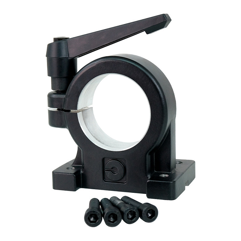DIAM Бурильная установка DIAM ML-180/3A + стойка 620096