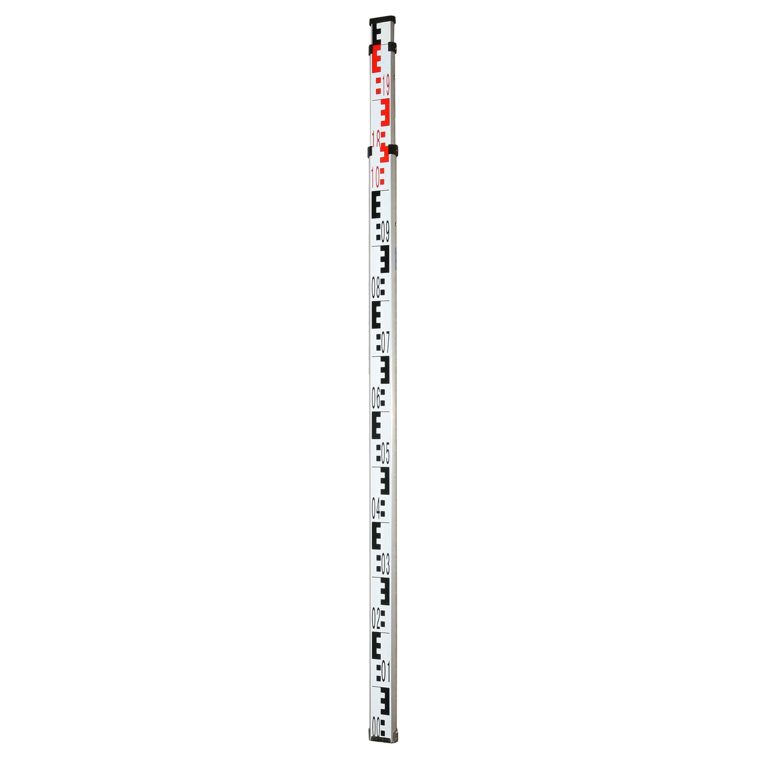Измерительная рейка CONDTROL TS 5M 2-16-017