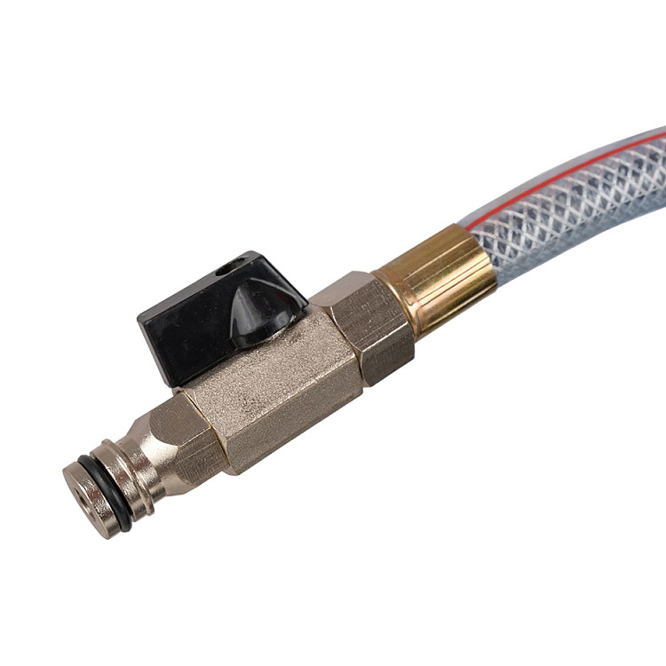 DIAM Бурильная установка DIAM ML-180/3N, шт 620094