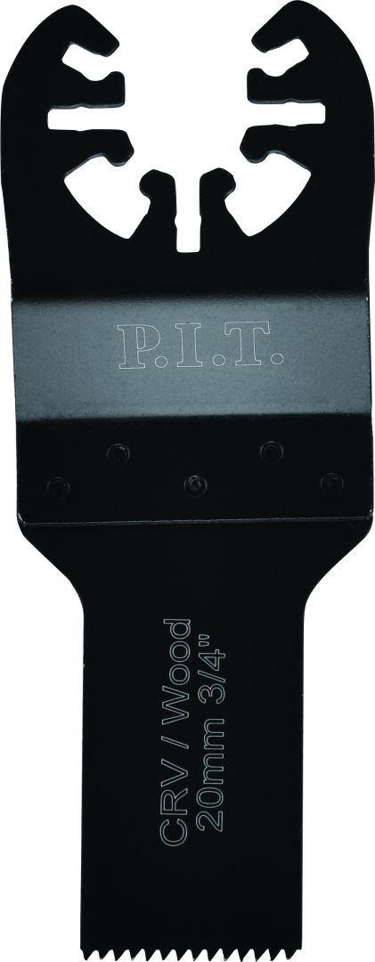 PIT Насадка пильная по дереву 20мм ACTW08-020W