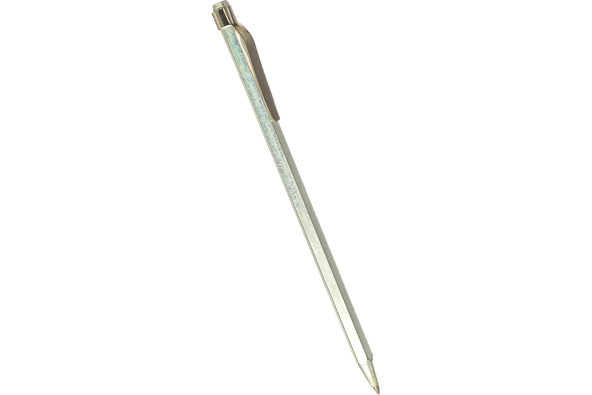 STAYER Твердосплавный карандаш STAYER разметочный, 130мм 3345_z01