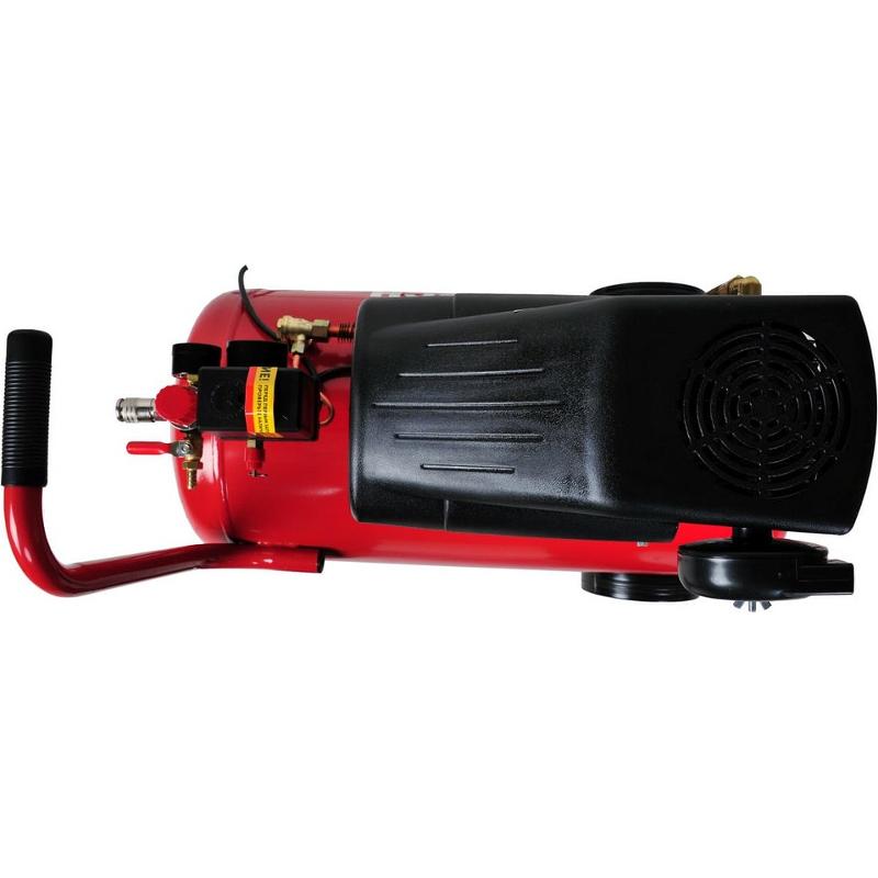 ELITECH Компрессор ELITECH КПМ 200/50 Промо КПМ 200/50 Промо (E0503.0