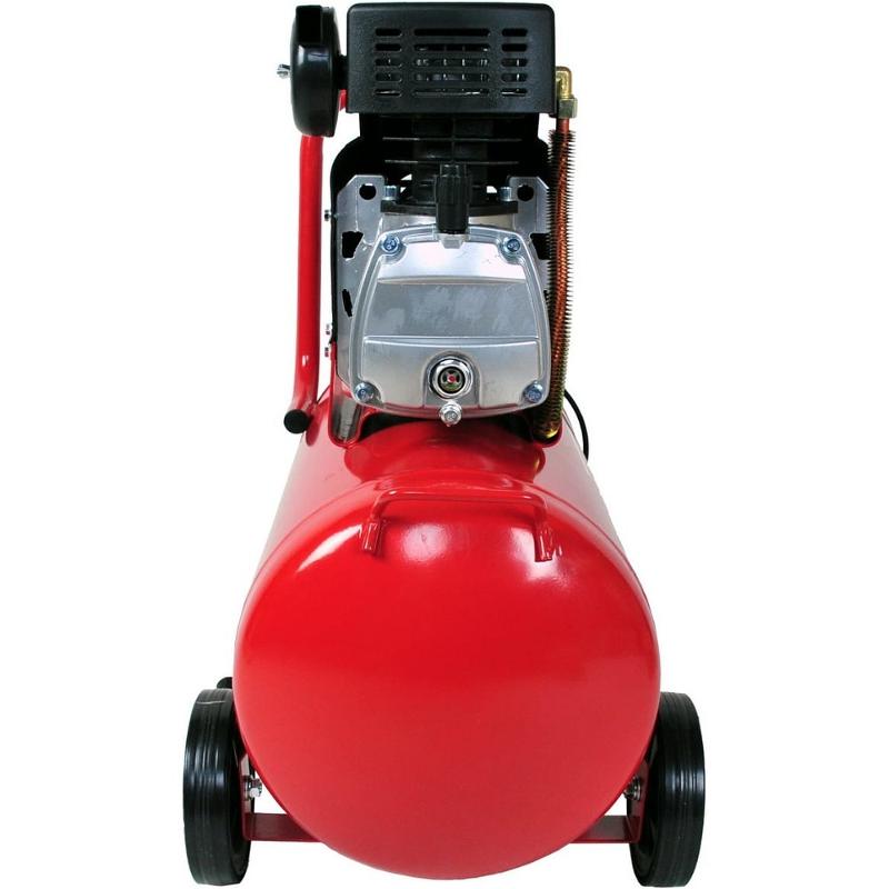 ELITECH Компрессор ELITECH КПМ 200/50 Промо КПМ 200/50 Промо (E0503.0