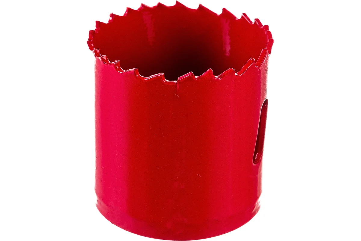 Pilorama Коронка Bi-Metall 45мм "Pilorama", шт 570045