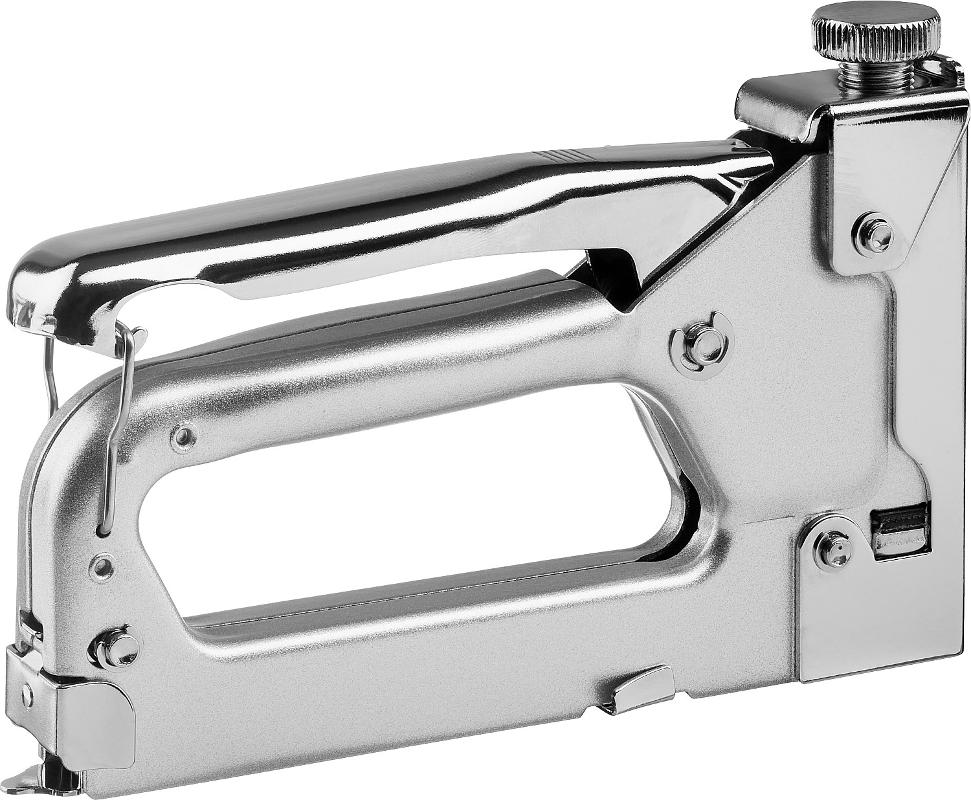 STAYER Степлер для скоб "Pro 53" тип 53 (4-14 мм), STAYER Professional 3150_z01