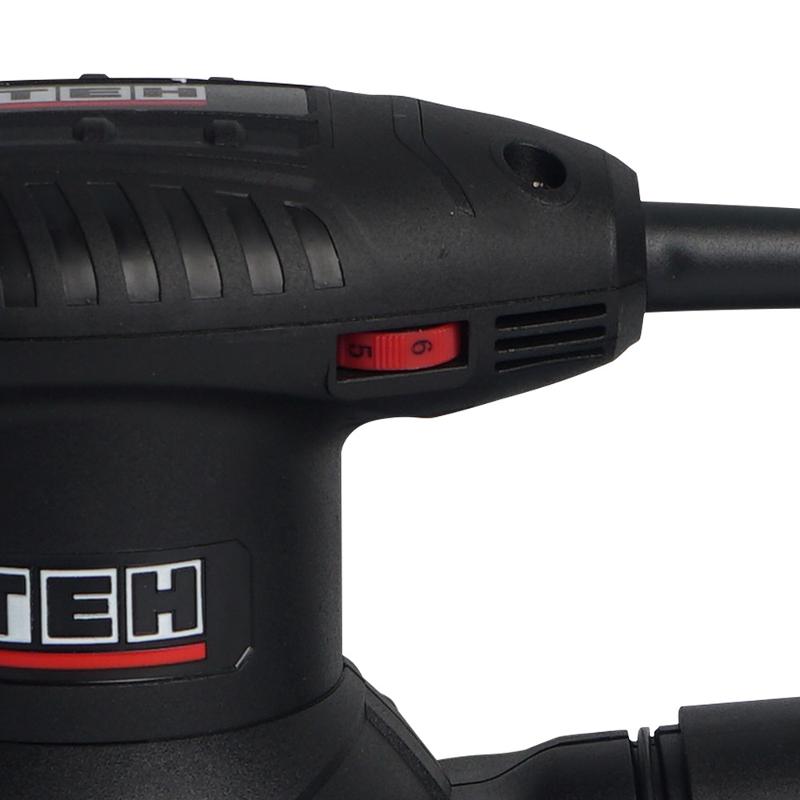 TEH ОШМ TEH TS12532