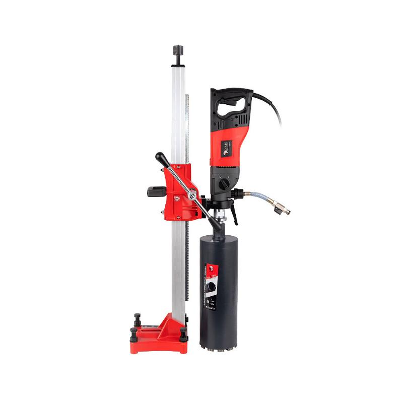 DIAM Бурильная установка DIAM ML-160/2N-HIT 620099