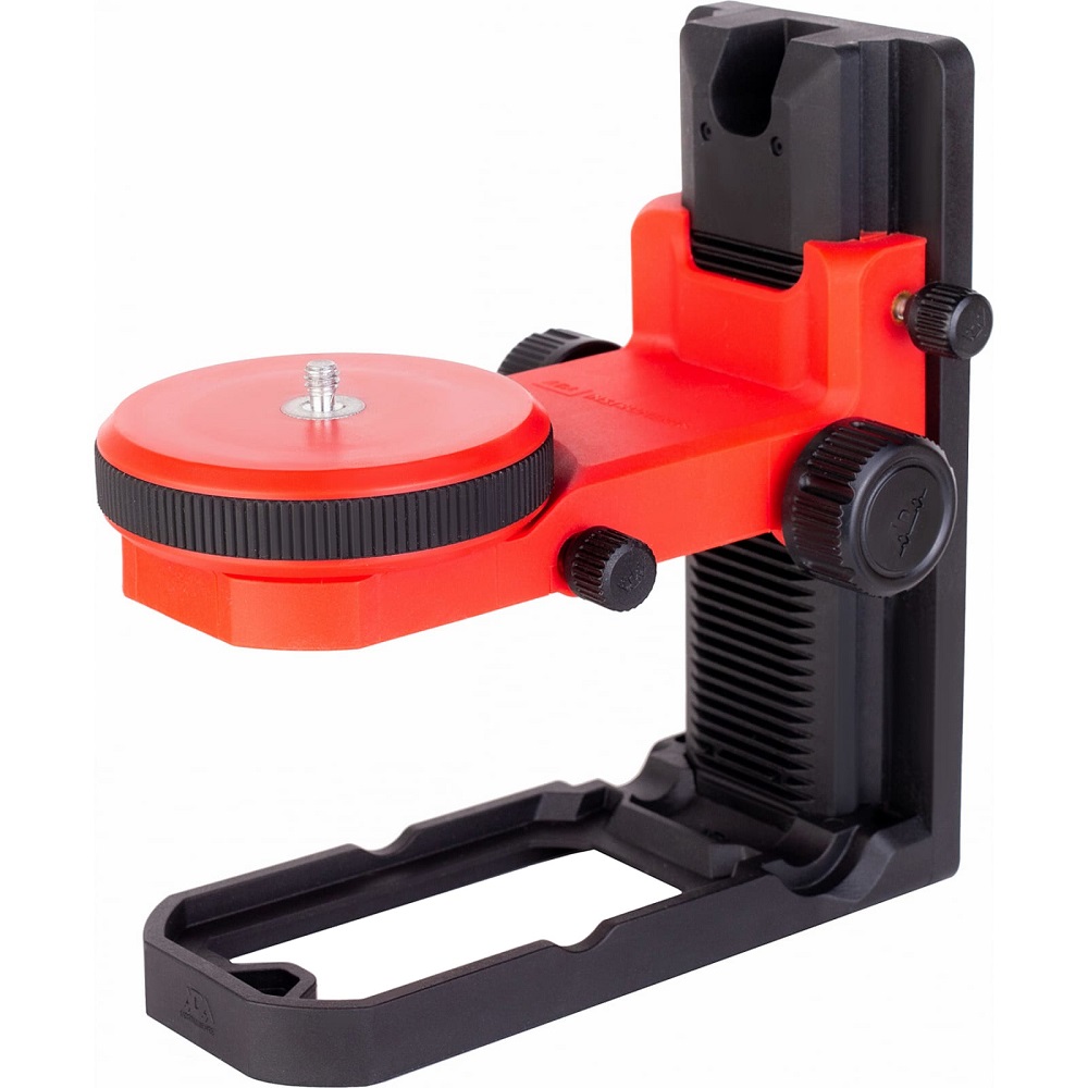 Крепление ADA MAGNETIC LIFT 360