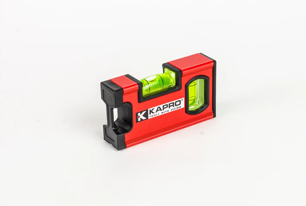 KAPRO 771-42M-15 КАПРО УРОВЕНЬ TWIN МАГНИТНЫЙ 771-42M-15
