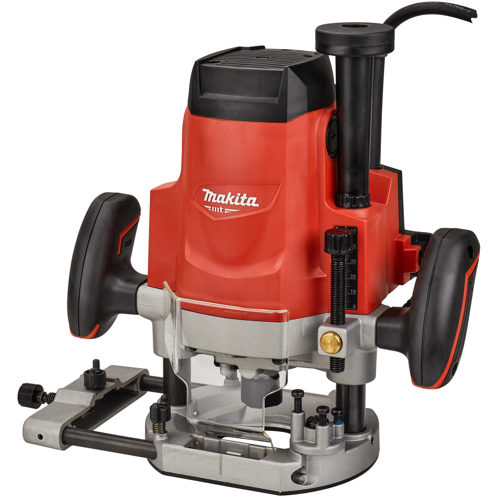 Фрезер Makita M 3602 M3602