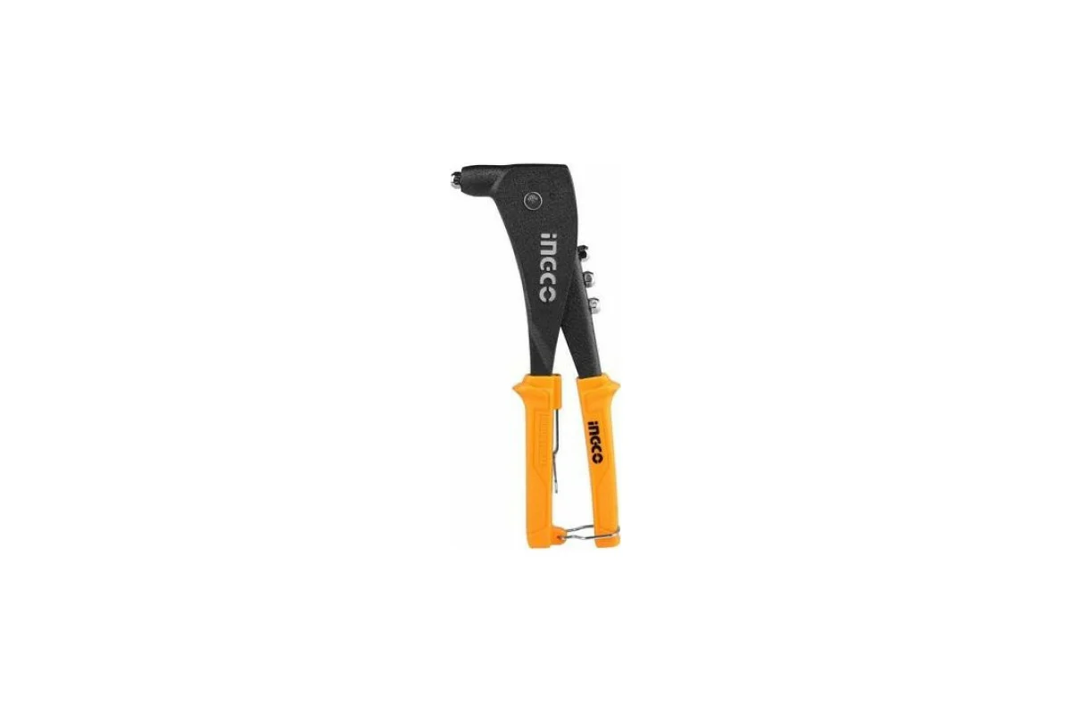 INGCO Заклепочник INGCO INDUSTRIAL 260 мм, шт HR105
