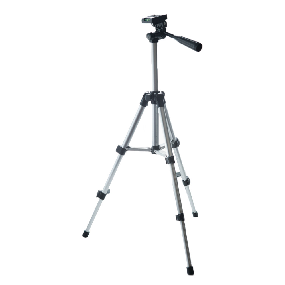 Штатив ADA Digit 65 телескопический