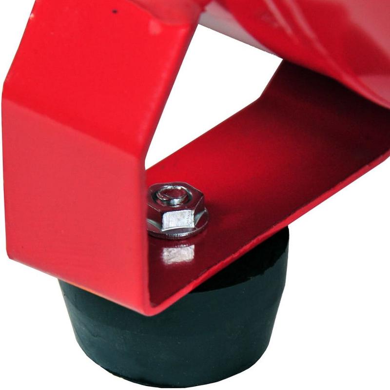 ELITECH Компрессор ELITECH КПМ 200/50 Промо КПМ 200/50 Промо (E0503.0