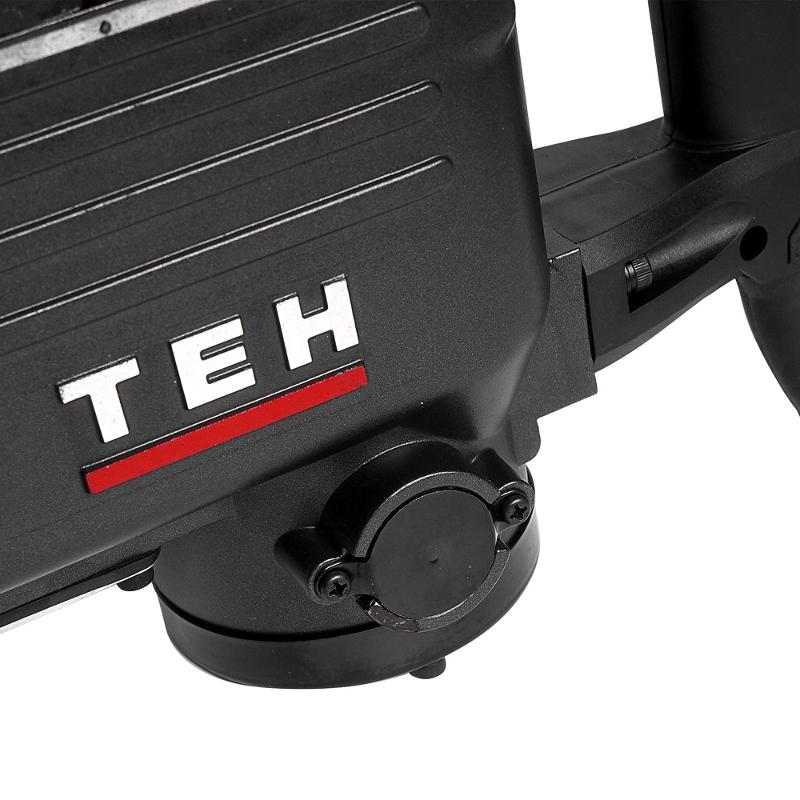 TEH Отбойный молоток TEH TH6514