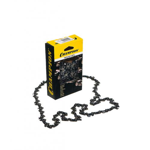 Цепь CHAMPION 3/8" - 1,3 - 52 PRO (L) A050-L-52E A050-L-52E