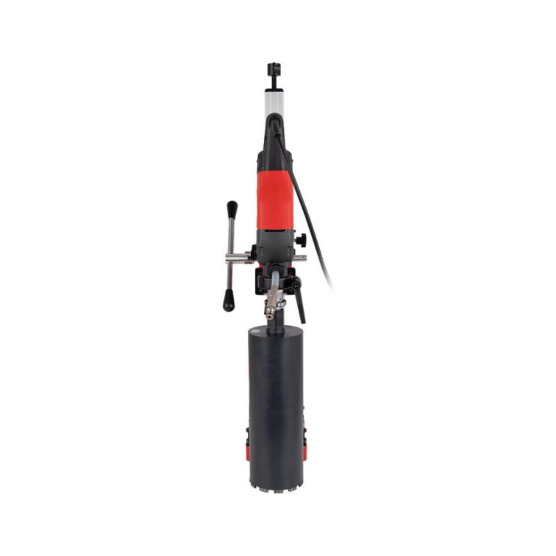 DIAM Бурильная установка DIAM ML-160/2N-HIT 620099