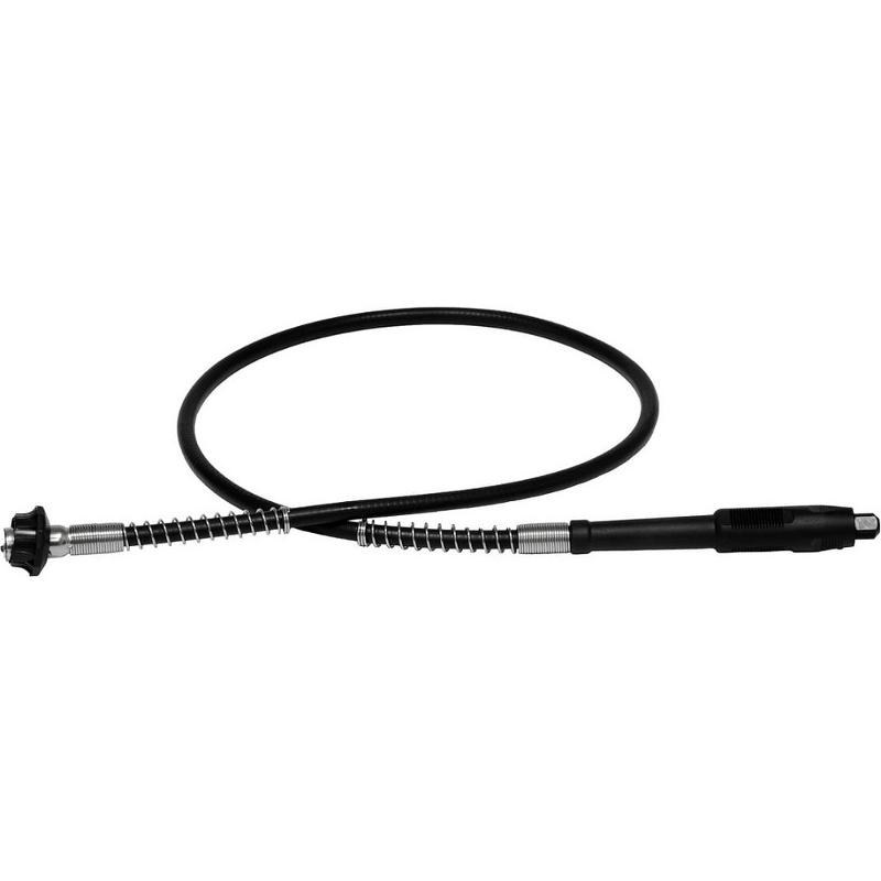 ELITECH Прямошлифмашина ELITECH ПМШ 150 ЭК, шт ПМШ 150ЭК